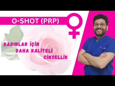 Toshkentdan seks uzbek kizlar