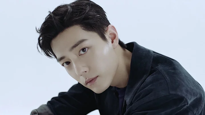 XIAO Zhan for Tod's - 天天要聞