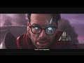 Destiny 2: Renegades | Ser Rich Plays