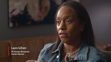 ADP Workforce Now: Streamline employee training and development opportunities