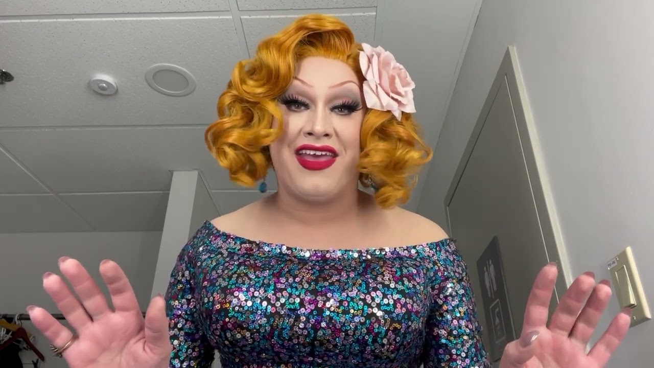 jinkx monsoon uk tour 2024