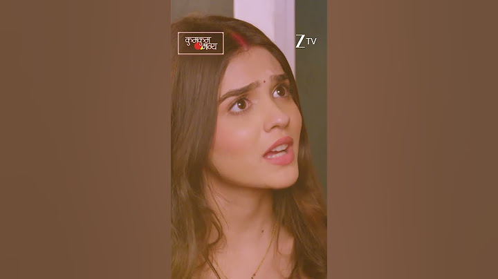 Kumkum Bhagya | कुमकुम भाग्य | Ep 3099 | Zee TV UK | Rachi Sharma | Abrar Qazi