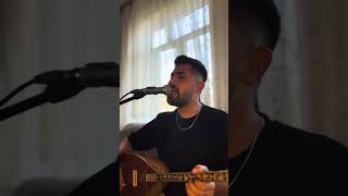 Samet Kaygisiz 2026 (Yazan Kalem Kirilsin)