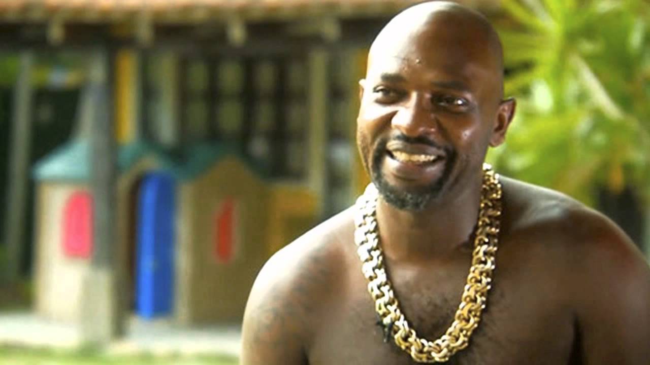 MR.CATRA MEDLEY FURACÃO  AO VIVO 02/06