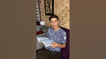 العيله الاردنيه والدراسه Shorts 