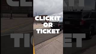 Click it or Ticket