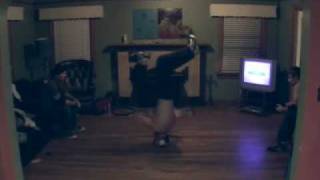 one tap headspin 20 rounds