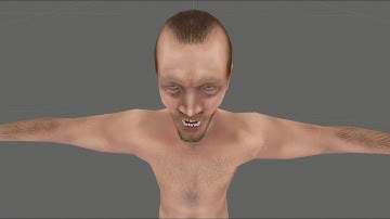 The Machine Part 2: A closer Look at the Engineer - Amnesia A Machine for Pigs