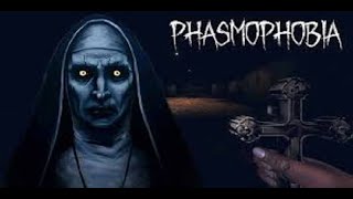 How to download Phasmophobia in Mobile Phone Free 2023!!! screenshot 4