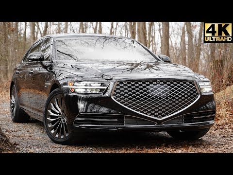 2020-genesis-g90-review-|-as-good-as-the-2020-lexus-ls?