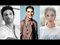 Akshay slaps a YouTuber with Rs 500 crore defamation suit