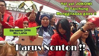 Download Lagu Lagu Jokowi Wae Hebohkan Taipe Taiwan MP3 Lagu Jokowi Wae Hebohkan Taipe Taiwan
