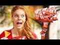 Doritos grow on trees  doritos crash the super bowl viii 2014