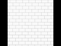 Pink Floyd - Another Brick In The Wall (Part 2) (HQ)