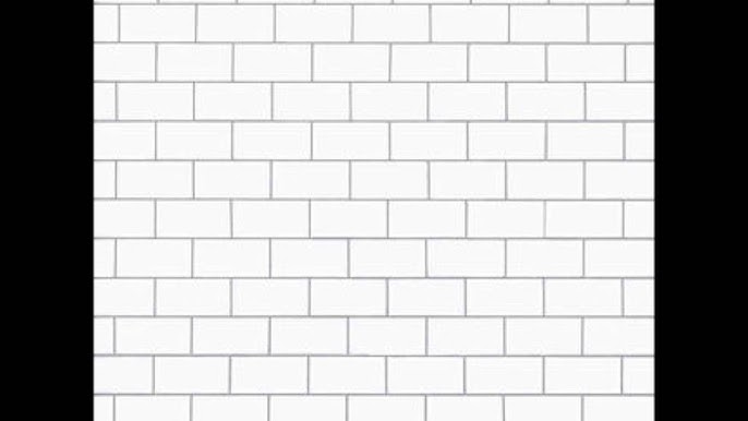 Stream Pink Floyd - Another Brick In The Wall (Edited Version) by  DeathfirePrime