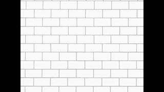 Pink Floyd - Another Brick In The Wall (Part 2) (HQ) Resimi