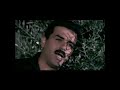 أحمد القسيم فيديو كليب عشق الوهم 