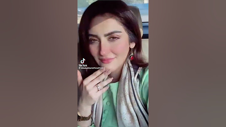 jaan nisar Episode 53