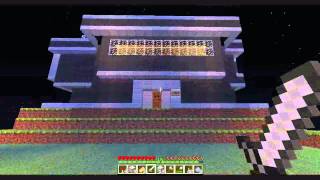 sobreviviendo en la mansión de vegetta 777 cap. 2 muerte inesperada