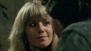 Dempsey and Makepeace Without you