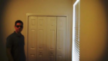 ThisorThatlol Promo || Made By: KF GFX & FloppyRagdoll