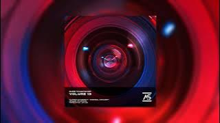 Alphed Le Cornett - Sidereal Conquest
