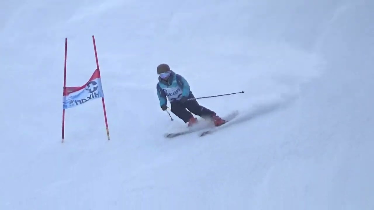 260206GS 1 SMZさん - YouTube