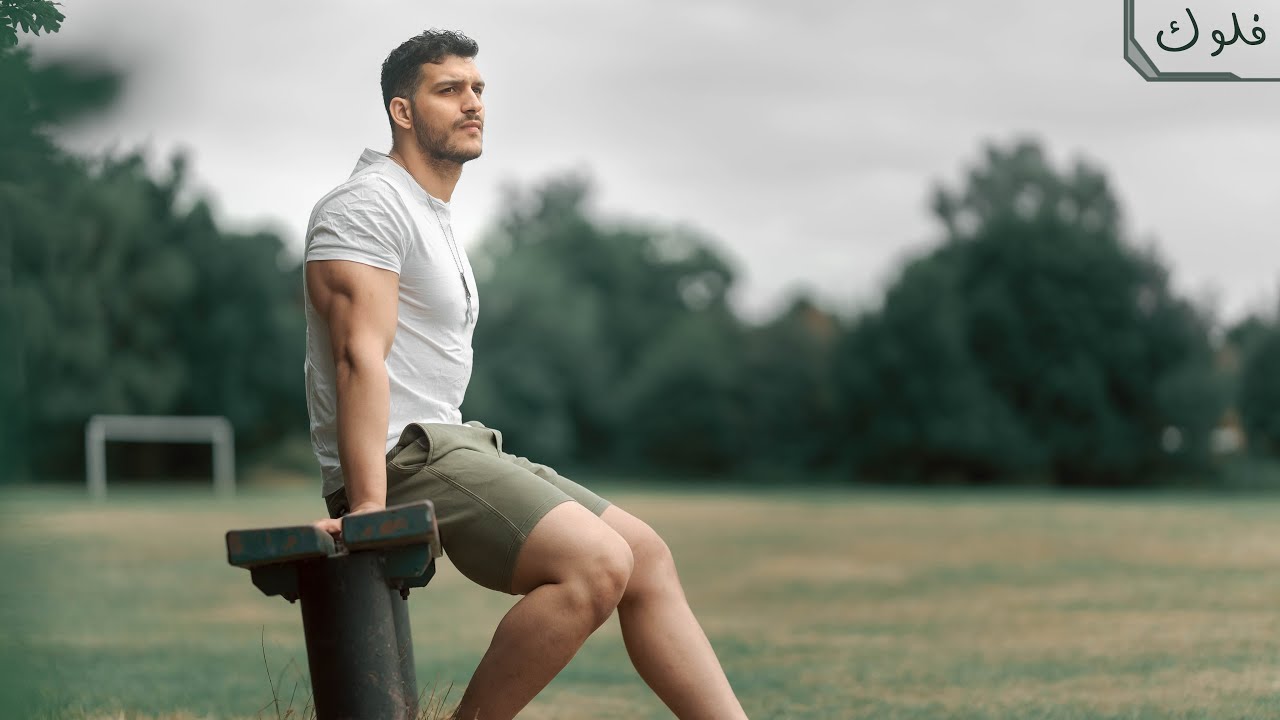 دروس تعلمتها من عشريناتي