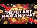 Bitcoin &amp; Crypto Assets Are Going To Look VERY Different By December XRP Just Hit A Record