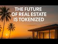 “Real Estate Is Broken – Time for a New Agent”