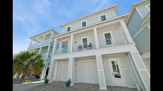 1478 Seaside Circle video tour