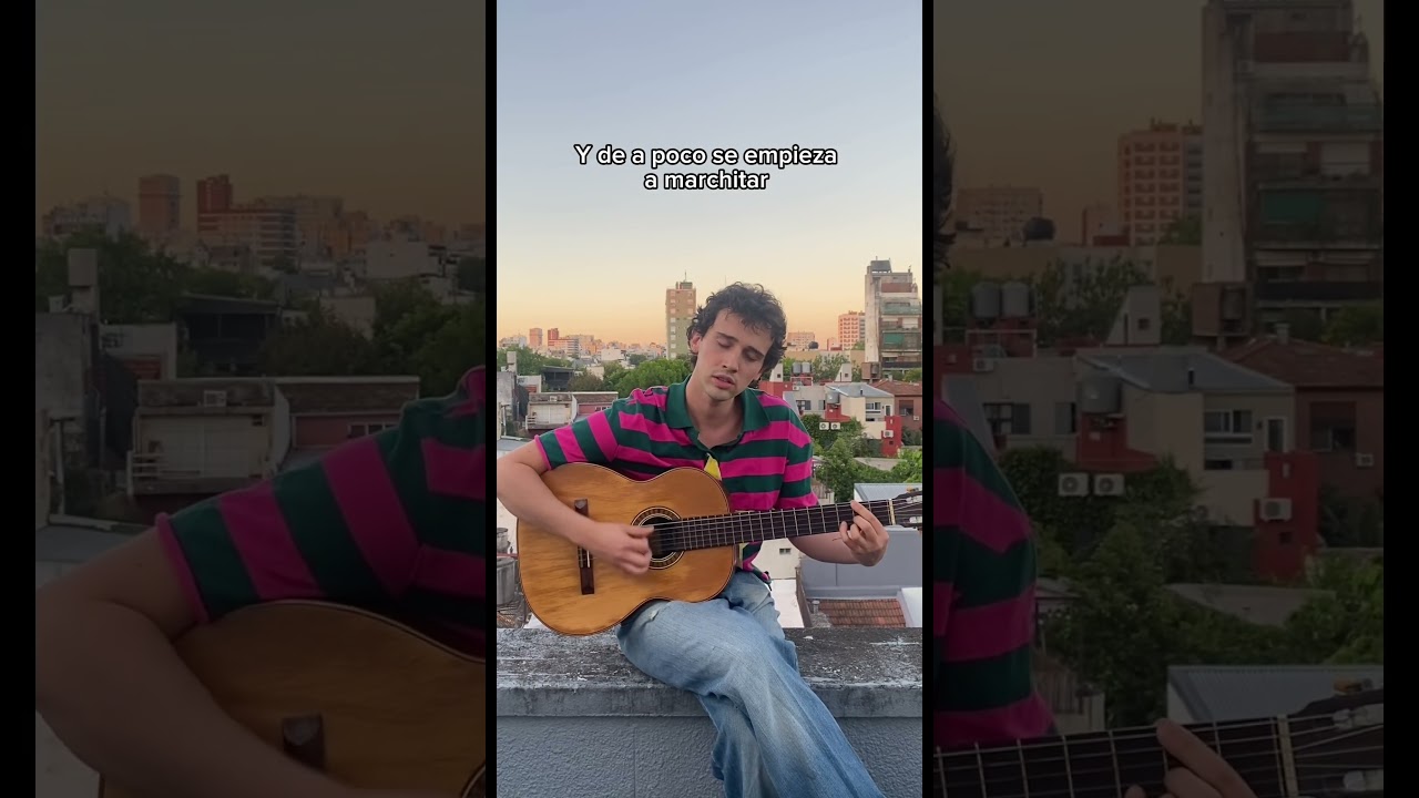 acaba de salir ‘Vida Nueva’.