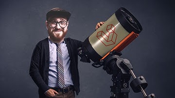 Write better Laravel code with scopes