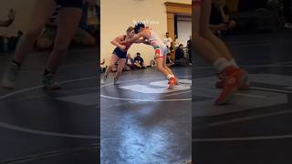 She Proved Everyone WRONG! π±π₯ Woman vs Man Wrestling Match She Proved Everyone WRONG! π±π₯ Woman vs Man Wrestling Match