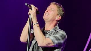 Rob Thomas - &quot;Snowblind&quot; - Bethlehem, PA 4/11/2024