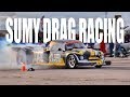 ZAZ-GTR Sumy Drag Racing 2019