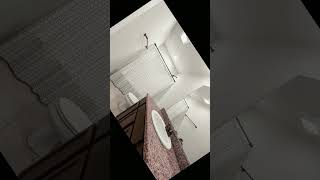 26621 Evangeline Trace Blvd Denham Springs, La 70726 For Sale $215,000