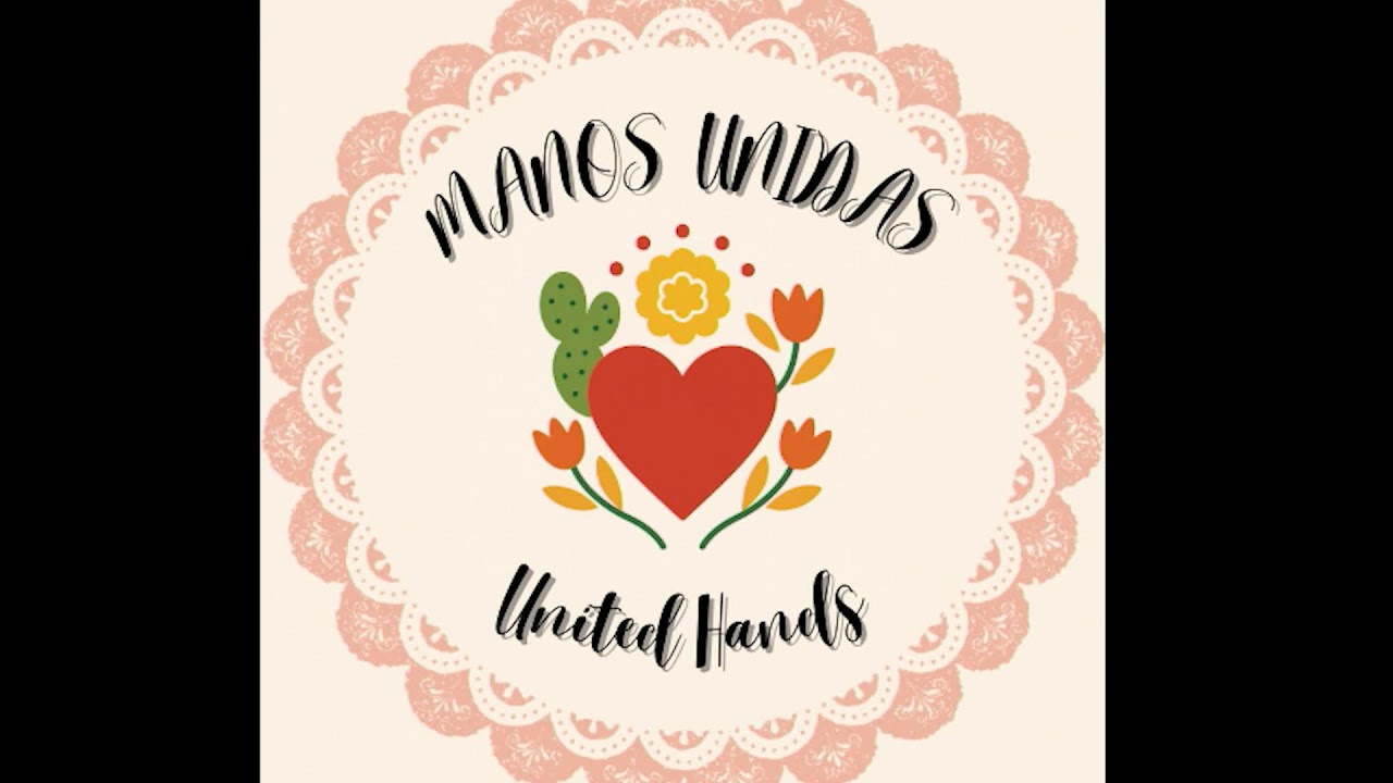 SDHS News 03-02-26 Monday