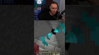 Close Call 18,500 Minecraft Days
