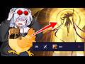 REMEMBER WHO YOU ARE!!! | League of Legends