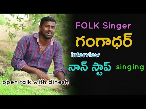 La Maison de mon Enfance (Maayka) – Épisode 47 – Série indienne doublée en français