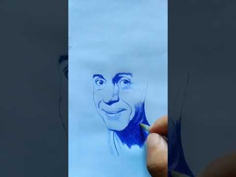 Desenhando Chaves