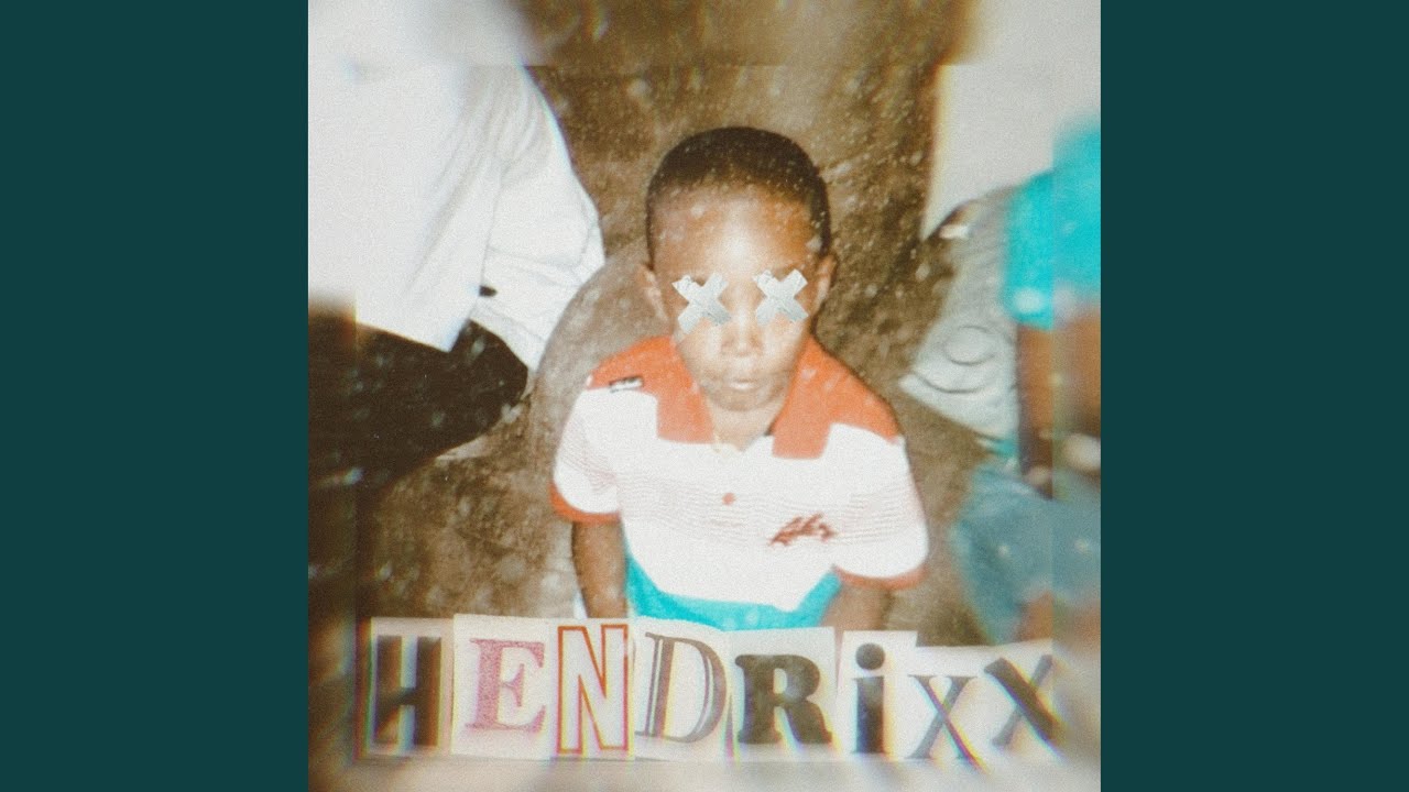 Watch Like Him on YouTube Watch Like Him on YouTube