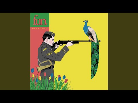 All The Pretty Girls (RAC Mix)