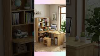 Office Furniture Solutions for Modern Workspaces | Desks, Chairs &amp; More#officefurniture