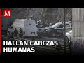 Video de Puebla