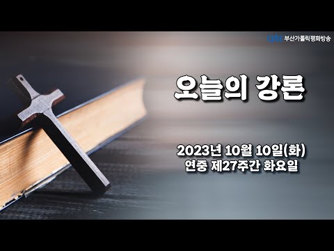 영상썸네일