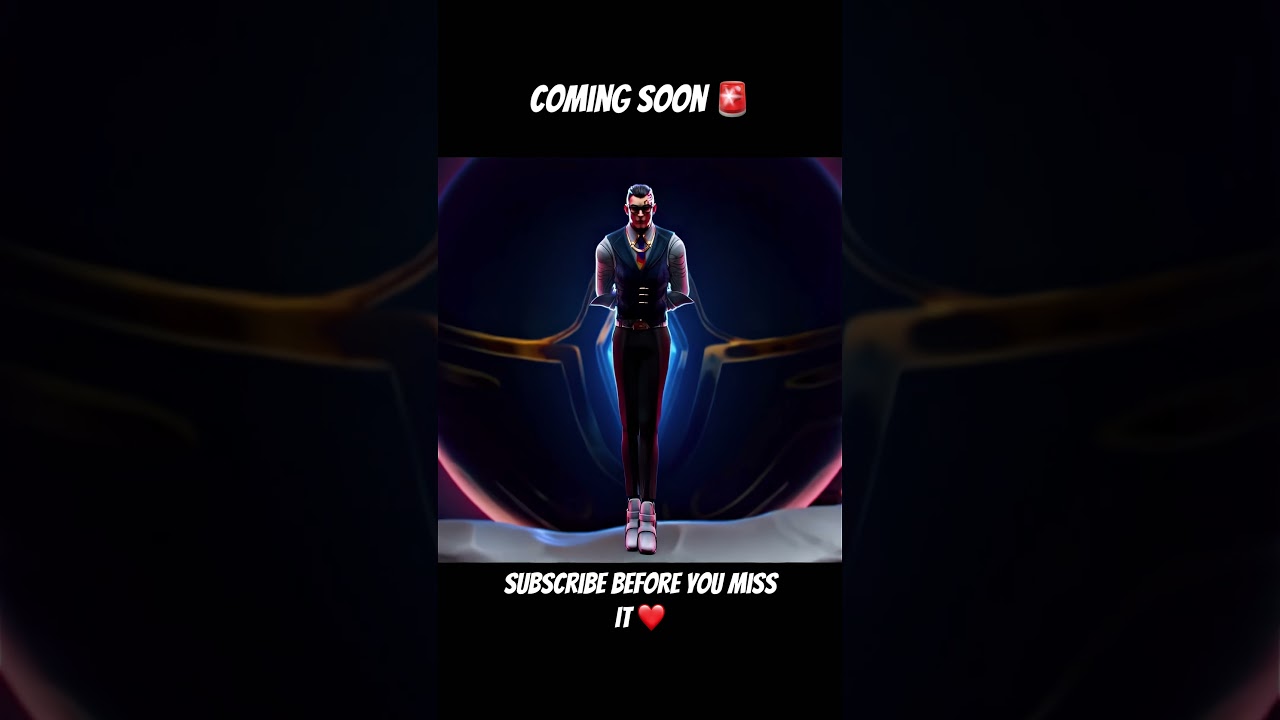WAIT FOR A BIG SURPRISE 😁 #gaming #gamingshorts #gameplay