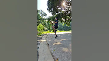 We Only Need 15 30 Mins A Day To Stay In Shape Shortsvideo Dailyroutine 