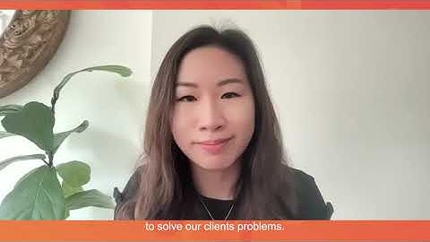 Hear from our employees: Making an impact on Airwallex